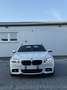 BMW 530 XDRIVE Weiß - thumbnail 2