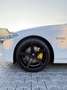 BMW 530 XDRIVE Weiß - thumbnail 8