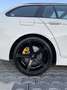 BMW 530 XDRIVE Weiß - thumbnail 7