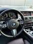 BMW 530 XDRIVE Weiß - thumbnail 15