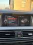 BMW 530 XDRIVE Weiß - thumbnail 19