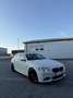 BMW 530 XDRIVE Weiß - thumbnail 1