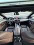 BMW 530 XDRIVE Weiß - thumbnail 16