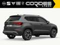 SEAT Ateca Road Edition 1.5 TSI AHK AT 305 € ohne Anzahlung Grau - thumbnail 7