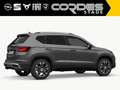 SEAT Ateca Road Edition 1.5 TSI AHK AT 305 € ohne Anzahlung Grau - thumbnail 3