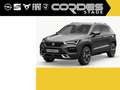 SEAT Ateca Road Edition 1.5 TSI AHK AT 305 € ohne Anzahlung Grau - thumbnail 1