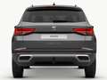 SEAT Ateca Road Edition 1.5 TSI AHK AT 305 € ohne Anzahlung Grau - thumbnail 4
