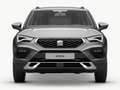 SEAT Ateca Road Edition 1.5 TSI AHK AT 305 € ohne Anzahlung Grau - thumbnail 9