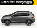 SEAT Ateca Road Edition 1.5 TSI AHK AT 305 € ohne Anzahlung Grau - thumbnail 6