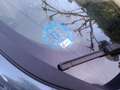 Renault ZOE Zoe Intens R240 65kW Intens Gris - thumbnail 8