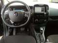 Renault ZOE Zoe Intens R240 65kW Intens Gris - thumbnail 9