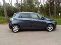 Renault ZOE Zoe Intens R240 65kW Intens Gris - thumbnail 4