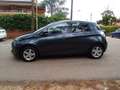 Renault ZOE Zoe Intens R240 65kW Intens Gris - thumbnail 6