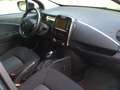 Renault ZOE Zoe Intens R240 65kW Intens Gris - thumbnail 10