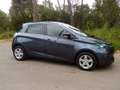 Renault ZOE Zoe Intens R240 65kW Intens Gris - thumbnail 5