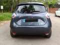 Renault ZOE Zoe Intens R240 65kW Intens Gris - thumbnail 3