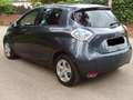 Renault ZOE Zoe Intens R240 65kW Intens Gris - thumbnail 7