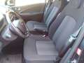 Renault ZOE Zoe Intens R240 65kW Intens Gris - thumbnail 11