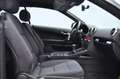 Audi A3 1.8 TFSI Cabriolet / SITZHEIZUNG / LM-FELGEN Silber - thumbnail 15