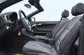 Audi A3 1.8 TFSI Cabriolet / SITZHEIZUNG / LM-FELGEN Silber - thumbnail 14