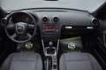 Audi A3 1.8 TFSI Cabriolet / SITZHEIZUNG / LM-FELGEN Silber - thumbnail 18
