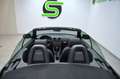 Audi A3 1.8 TFSI Cabriolet / SITZHEIZUNG / LM-FELGEN Silber - thumbnail 19