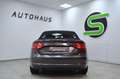 Audi A3 1.8 TFSI Cabriolet / SITZHEIZUNG / LM-FELGEN Silber - thumbnail 9