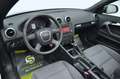 Audi A3 1.8 TFSI Cabriolet / SITZHEIZUNG / LM-FELGEN Silber - thumbnail 12