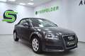 Audi A3 1.8 TFSI Cabriolet / SITZHEIZUNG / LM-FELGEN Silber - thumbnail 1