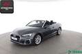 Audi A5 Cabrio 40 TDI S LINE VIRTUAL,BANG+O,MASSAGE Grey - thumbnail 1