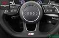 Audi A5 Cabrio 40 TDI S LINE VIRTUAL,BANG+O,MASSAGE Grey - thumbnail 16