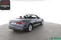Audi A5 Cabrio 40 TDI S LINE VIRTUAL,BANG+O,MASSAGE Grey - thumbnail 5