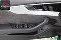 Audi A5 Cabrio 40 TDI S LINE VIRTUAL,BANG+O,MASSAGE Grey - thumbnail 13