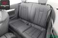 Audi A5 Cabrio 40 TDI S LINE VIRTUAL,BANG+O,MASSAGE Grey - thumbnail 11