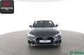 Audi A5 Cabrio 40 TDI S LINE VIRTUAL,BANG+O,MASSAGE Grey - thumbnail 8