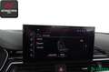 Audi A5 Cabrio 40 TDI S LINE VIRTUAL,BANG+O,MASSAGE Grey - thumbnail 22