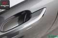 Audi A5 Cabrio 40 TDI S LINE VIRTUAL,BANG+O,MASSAGE Grey - thumbnail 26