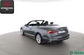 Audi A5 Cabrio 40 TDI S LINE VIRTUAL,BANG+O,MASSAGE Grey - thumbnail 3