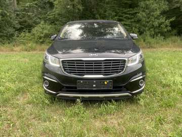 2.2 CRDi DPF