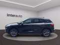 Ford Kuga 2.5 phev ST-Line X 2wd 225cv cvt Noir - thumbnail 6