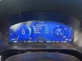 Ford Kuga 2.5 phev ST-Line X 2wd 225cv cvt Noir - thumbnail 13