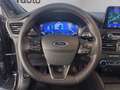 Ford Kuga 2.5 phev ST-Line X 2wd 225cv cvt Noir - thumbnail 10