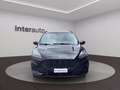 Ford Kuga 2.5 phev ST-Line X 2wd 225cv cvt Noir - thumbnail 5