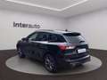 Ford Kuga 2.5 phev ST-Line X 2wd 225cv cvt Noir - thumbnail 15