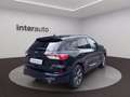 Ford Kuga 2.5 phev ST-Line X 2wd 225cv cvt Noir - thumbnail 7