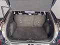 Ford Kuga 2.5 phev ST-Line X 2wd 225cv cvt Noir - thumbnail 12
