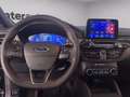 Ford Kuga 2.5 phev ST-Line X 2wd 225cv cvt Noir - thumbnail 9