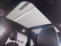 Ford Kuga 2.5 phev ST-Line X 2wd 225cv cvt Noir - thumbnail 14