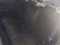 Ford Kuga 2.5 phev ST-Line X 2wd 225cv cvt Noir - thumbnail 11