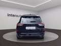 Ford Kuga 2.5 phev ST-Line X 2wd 225cv cvt Noir - thumbnail 8